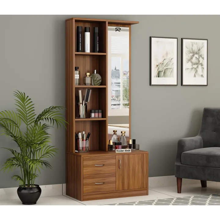 RK%20Modern%20and%20Trend%20Dressing%20Table%20with%20Shelves%20and%20Drawers%20-%20Furniture%20&%20Decor%20-%20Image%203