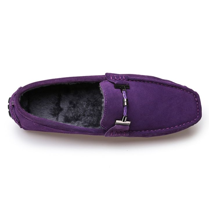 Loafers%20Men%20Shoes%20Casual%20Slip%20On%20Shoes%20Mens%20Loafer%20%20Warm%20Winter%20Shoes%20for%20Men%20Moccasins%20Leather%20Cow%20Suede%20Flat%20-%20Image%206