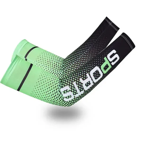 Arm%20guard%20Sleeve%20Warmer%20Hand%20Sleeves%20uv%20outdoor%20sports%20sun%20protection%20for%20men%20women%20-%20Image%202