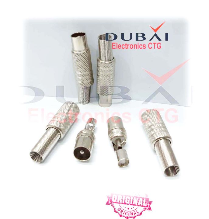 Dish%20%20%E0%A6%A1%E0%A6%BF%E0%A6%B8%20%E0%A6%95%E0%A7%8D%E0%A6%AF%E0%A6%BE%E0%A6%AC%E0%A6%B2%20%E0%A6%95%E0%A6%BE%E0%A6%A8%E0%A7%87%E0%A6%95%E0%A7%8D%E0%A6%9F%E0%A6%B0%20%E0%A6%B8%E0%A7%8D%E0%A6%95%E0%A7%81%20%E0%A6%B8%E0%A6%BF%E0%A6%B8%E0%A7%8D%E0%A6%9F%E0%A7%87%E0%A6%AE%E0%A5%A4%20%20Cable%20Connector%20with%20scrow%20Stillness%20steel%20RG6%20connector%20,%20F%20connector%20,Jointer%20using%20dish,%20satellite%20-%20Image%204