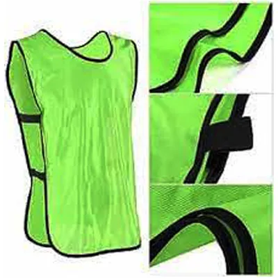 1%20Pcs%20Soccer%20&%20Football%20Training%20Vest%20Apron%20-%20Stay%20Prepared%20And%20Organized%20During%20Training%20Sessions%20With%20This%20Apron%20-%20Image%205