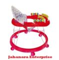 Baby walker and toy puzzel Baby Toys Cute Baby Walkar. 