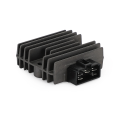 31600-890-951 Rectifier Regulator Motorcycle Accessories for HT5013 HT3813 HT3810 HT4213 RT5000.