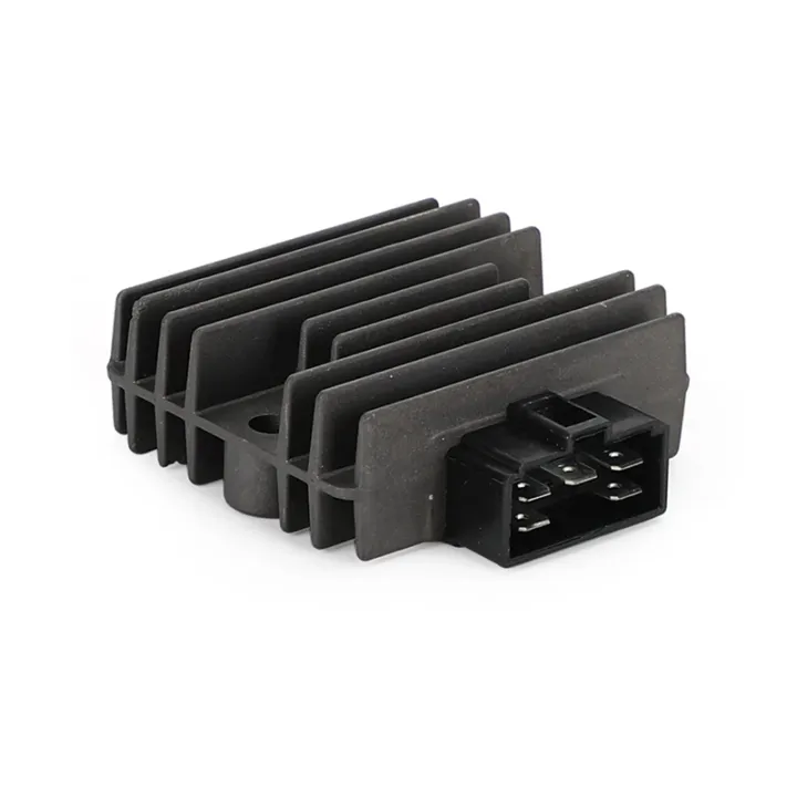 31600-890-951%20Rectifier%20Regulator%20Motorcycle%20Accessories%20for%20HT5013%20HT3813%20HT3810%20HT4213%20RT5000%20-%20Image%204