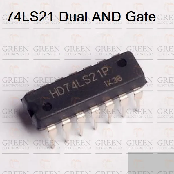 74LS21%20Dual%204-input%20AND%20Gate-2pcs%20-%20Image%203
