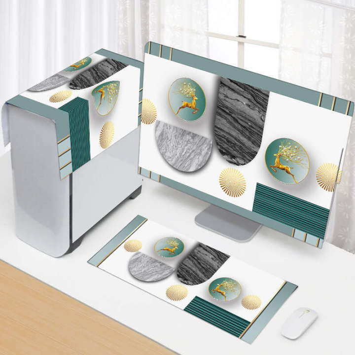 Computer%20fabric%20art,%20household%20computer%20dust%20desktop%20monitor%20cover,%20cloth,%20all-in-one%20hine%20cover%20-%20Image%207