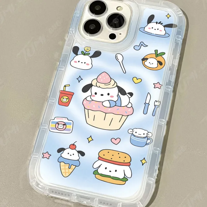 Sanrio%20Rabbit%20My%20Melody%20Case%20for%20Xiaomi%2013T%2012T%2014%2013%2012%2012X%2012S%2011%2010%20Lite%2011i%20POCO%20X3%20NFC%20X4%20GT%20X5%20F3%20F4%20F5%20Pro%20M4%20M5S%20Capa%20-%20Image%207
