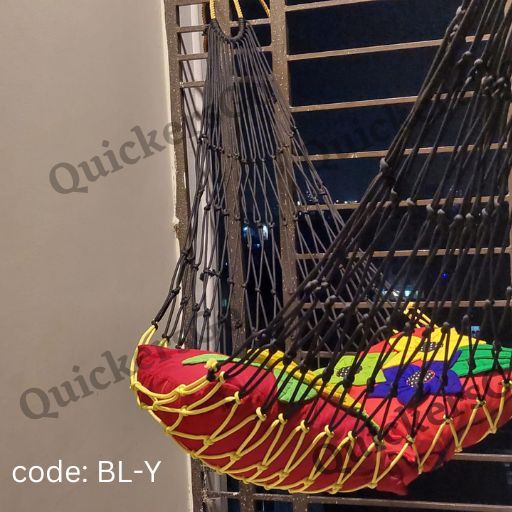 Hand%20Made%20Dulna%20With%20Wood%20Adult%20Rope%20Bed%20Hanging%20Dulna%20Use%20For%20All%20People%20Large%20Swing%20Rope%20Bed%20Rattan%20Dulna%20-%20Dolna%20-%20dolna%20-%20Image%202