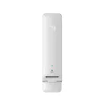 White Mi Wifi Amplifier 2. 