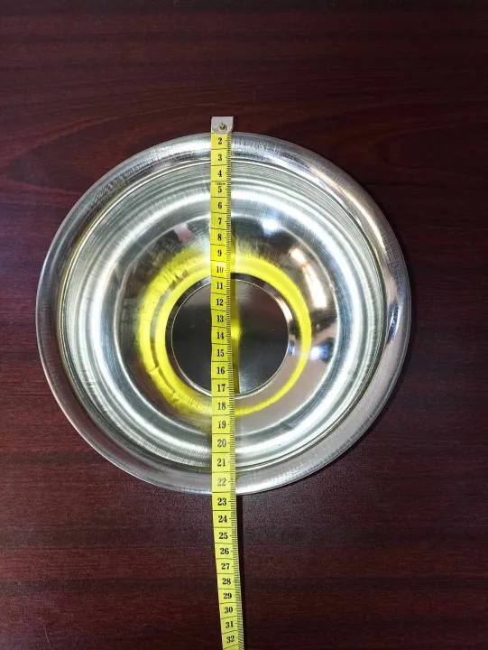 Stainless%20Steel%20Hari%2015%20no%20Size%20-%20Image%203