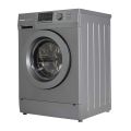 Panasonic NA-127XB1 Front Loading Washing Machine | 7 KG. 