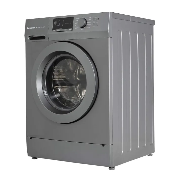 Panasonic%20NA-127XB1%20Front%20Loading%20Washing%20Machine%20%7C%207%20KG%20-%20Image%2010