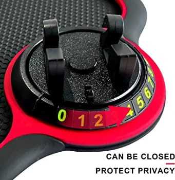 Multifunction%20Car%20Anti-Slip%20Mat%20Auto%20Phone%20Holder,%20Anti%20Slip%20Mat%20Auto%20Phone%20Holder%EF%BC%8CAnti%20Skid%20Car%20Dashboard%20Sticky%20Pad%20with%20Phone%20Holder,%20Car%20Dash%20Accessories%20Anti%20Slip%20Mat%20-%20Black%20Red%20-%20Image%205