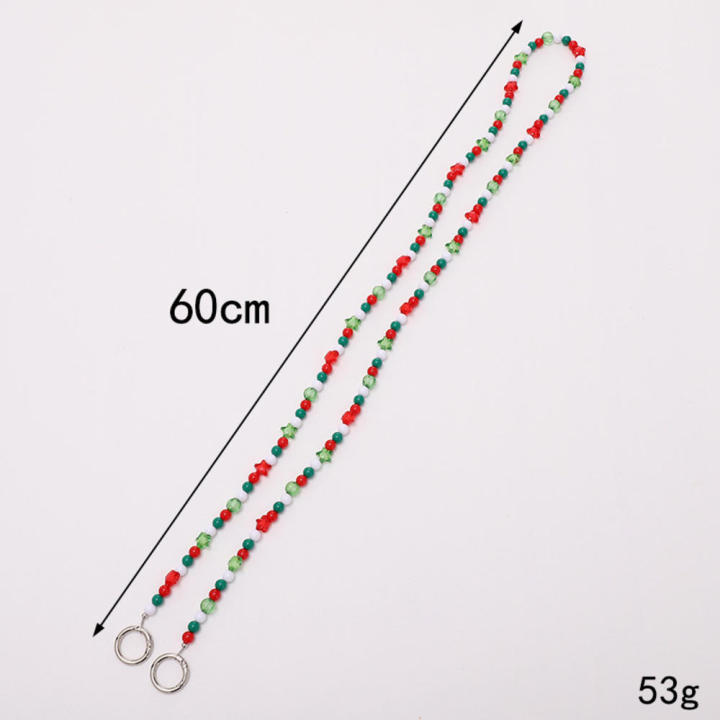 Christmas%20Series%20%20%20Lanyard%20Beaded%20Crossbody%20Chain%20%20%20%20%20Hanging%20Accessories%20-%20Image%204
