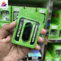 For Samsung Galaxy A36 / Galaxy A26 / Galaxy A56 Fusion camera Lens Protector Metal Camera Ring. 