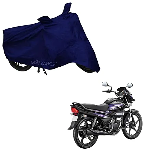 Bike%20Cover%20dust%20and%20waterproof%20for%20100cc%20and%20125cc(Discover,Platina,Glamour,Ignitor,Livo,Stryker,Metroplus%20etc.)%20-%20Image%205