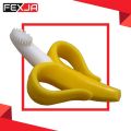 Baby Banana Teether For Baby CN - 1pcs.
