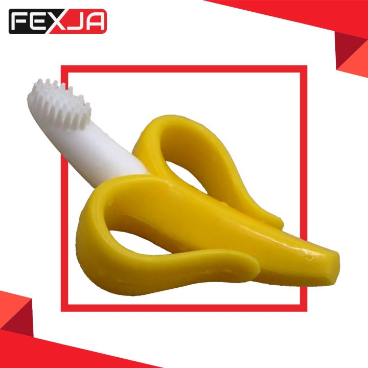 Baby%20Banana%20Teether%20For%20Baby%20CN%20-%201pcs%20-%20Image%202
