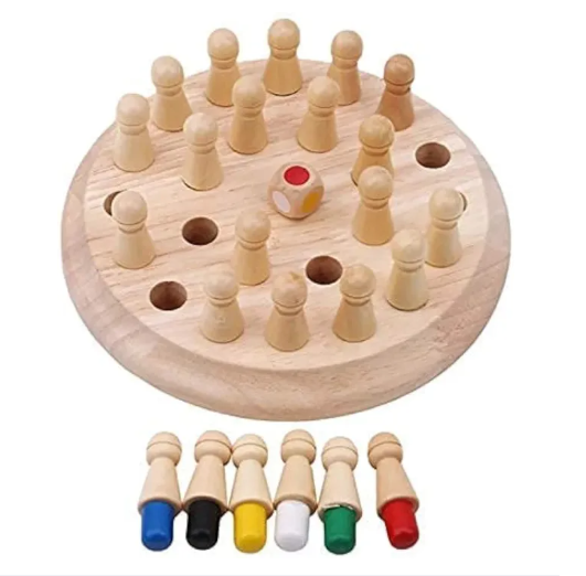%F0%9F%A7%A0%20Wooden%20Memory%20Match%20Stick%20Chess%20Game%20Set%20%E2%80%93%20Fun%20&%20Educational%20for%20Kids%20&%20Families!%20-%20Image%204