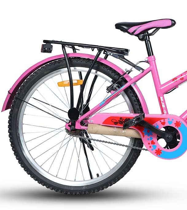 Micycle%20%20Steel%201-Spd%2024%20MJB-08%20Ladies%20Pink%20(PC)%20Bicycle%20804677%20-%20Image%203