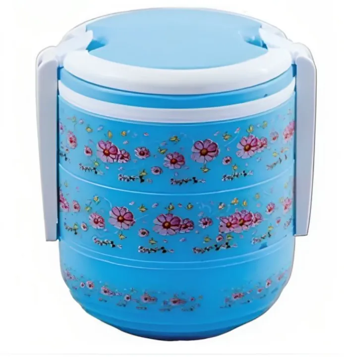 National%20Polymer%20Lunch%20Box%203%20Step%20With%20Handle%20Blue%20Color%20For%20Safe%20And%20Hot%20Food%20-%20Image%202