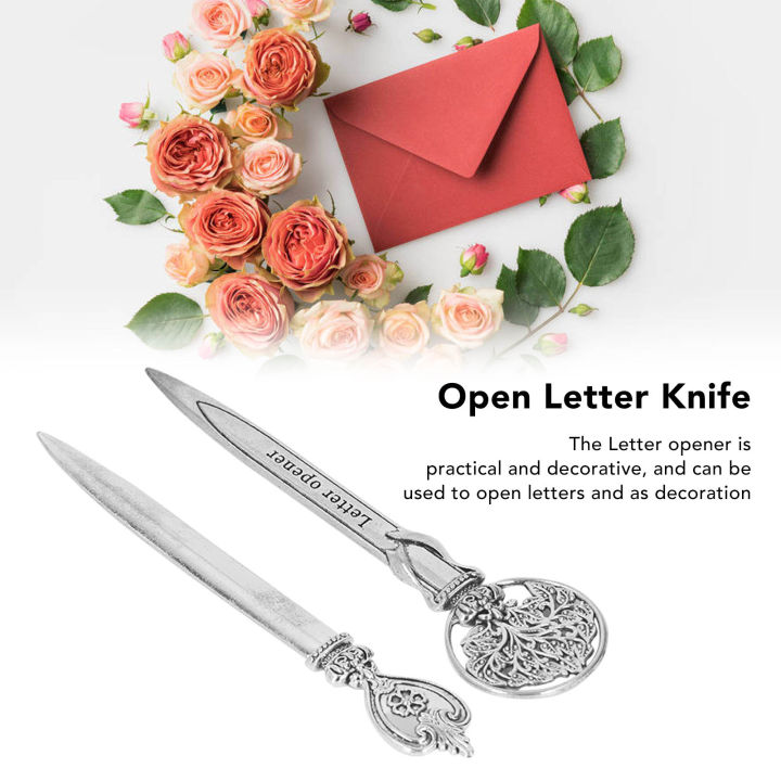 Letter%20Opener,%20Decorative%20Practical%20Envelope%20Opener%20for%20Office%20-%20Image%203