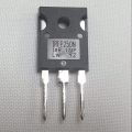 IRFP250 IRFP250N 30A 200V N-Channel Power MOSFET Transistor TO-247 IRFP 250 Electrical Circuitry & Parts. 