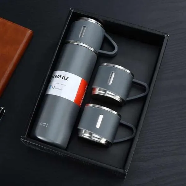 3%20in%201%20Vacuum%20Insulated%20Thermal%20Flask%20Set%20With%20Cup%20Set%20-%20Image%206