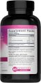 NeoCell Super Collagen Plus Vitamin C Skin Hair and Nails Supplement Includes Antioxidants 360 Tablet. 