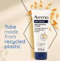 Aveno Skin Relief Moisturising Lotion - 200ml (France).