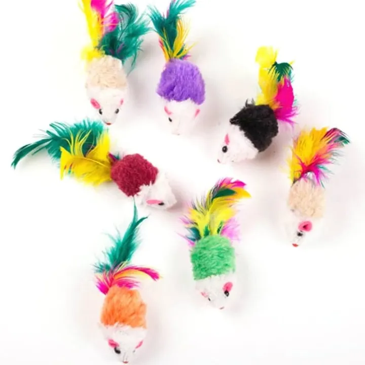 10pcs%20Rat%20cat%20play%20toy%20for%20cat%20-%20Image%202