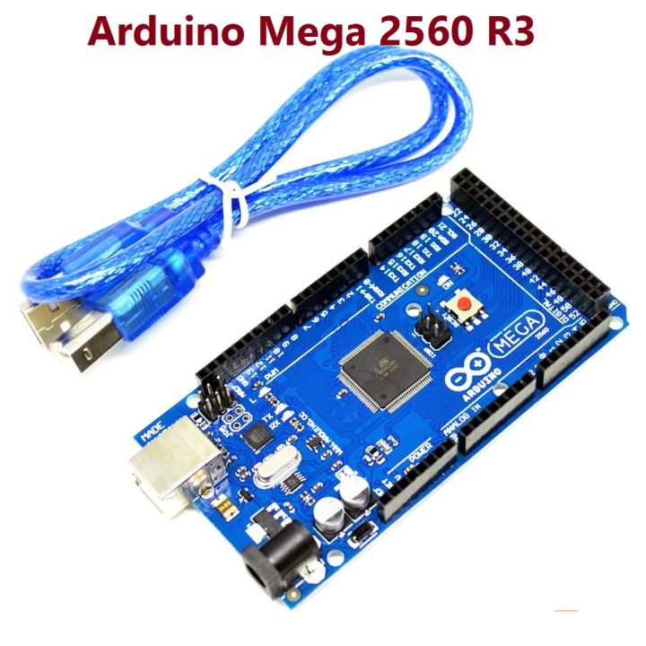 MEGA%20Arduino%20Mega%202560%20R3%20ATmega2560%20Microcontroller%20AVR%20Development%20Board%20With%20USB%20Cable%20For%20Electronics%20Project%20DIY%20-%20Image%206