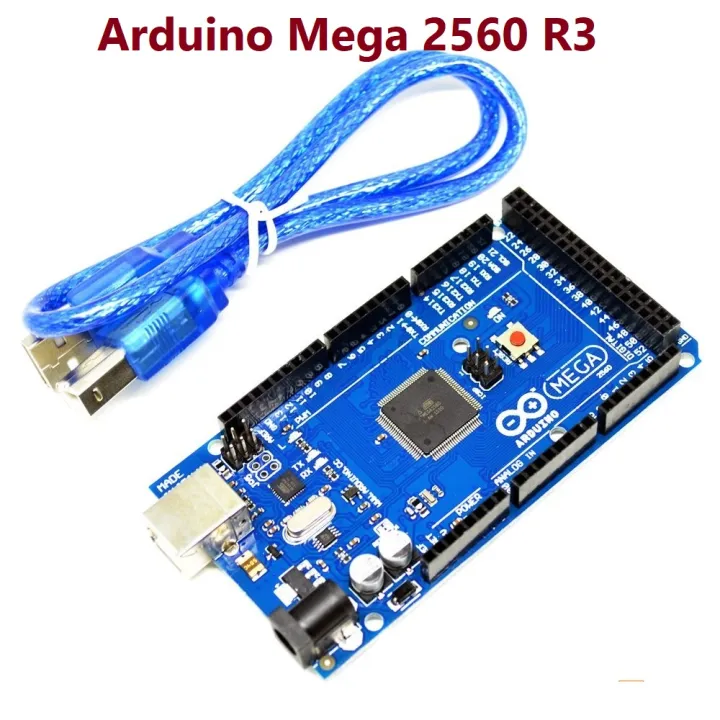 MEGA%20Arduino%20Mega%202560%20R3%20ATmega2560%20Microcontroller%20AVR%20Development%20Board%20With%20USB%20Cable%20For%20Electronics%20Project%20DIY%20-%20Image%206