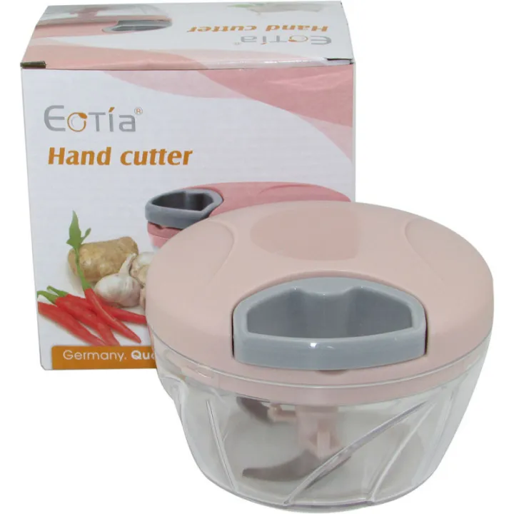 EOTIA%20Food%20Processor%20Manual%20Shredder%20Vegetable%20HAND%20Cutter%20Chopper%203%20Blades,%20Vegatable%20Hand%20Cutter,%20Hand%20Cutter,%20Hand%20Cutter%20Chopper,%20Hand%20Chopper,%20Small%20Kitchen%20Appliances%20-%20Image%203