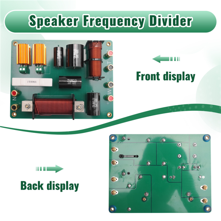 Two-way%20Speaker%20Crossover%201500W%20for%20Single%2015%20Inch%2018%20Inch%20Speaker%20-%20Image%203
