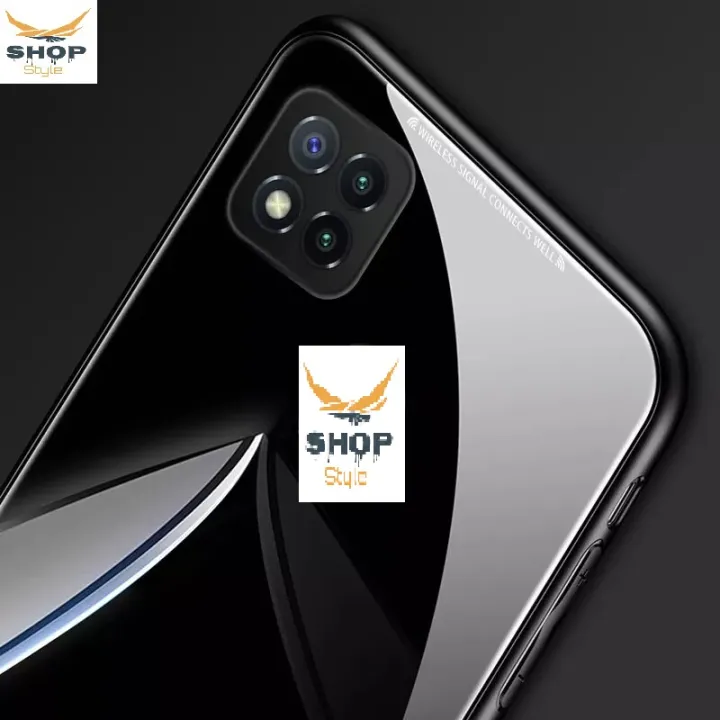 For%20Xiaomi%20Poco%20C3%20-%20(100%25%20Premium%20Quality)%20DESIGNED%20IN%20HONG%20KONG%20Scratchproof%20Tempered%20Glass%20Case%20Back%20Cover%20Casing%20..%20-%20Image%203