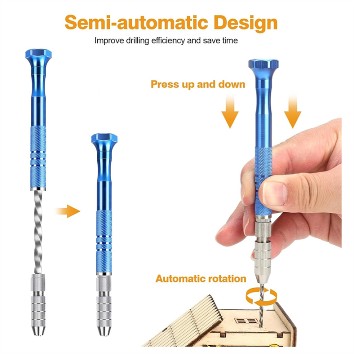 Vise%20Hand%20Drill%20Set%20with%200.5-3.0mm%20Micro%20Twist%20Drill%20Bits%20for%20Electronic%20Assembling,%20Model%20Making%20-%20Image%204