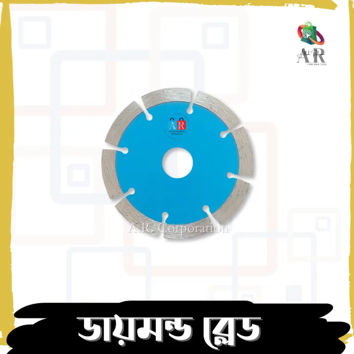 5%20Inch%20Diamond%20Saw%20Blade%20Cutting%20Wheel%20Disc%20Wall%20Cutting%20Blade%201%20Pcs%20-%20Image%203