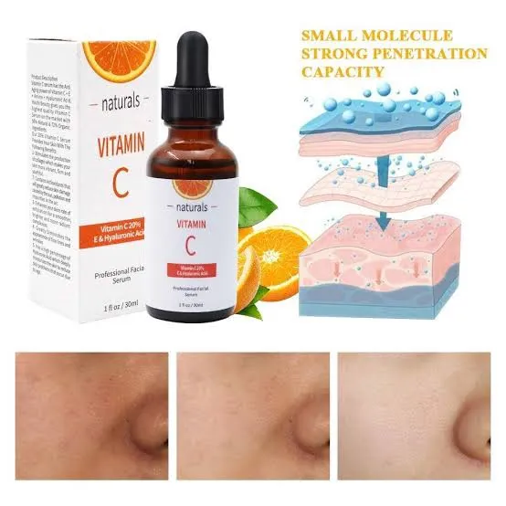 MELAO%20Natural%20Vitamin%20C%20Serum%20for%20Face%20Organic%20Anti-Aging%20Topical%20Facial%20Serum,%2020%25%20Vitamin%20C%20+%20E%2030ML%20-%20Image%203