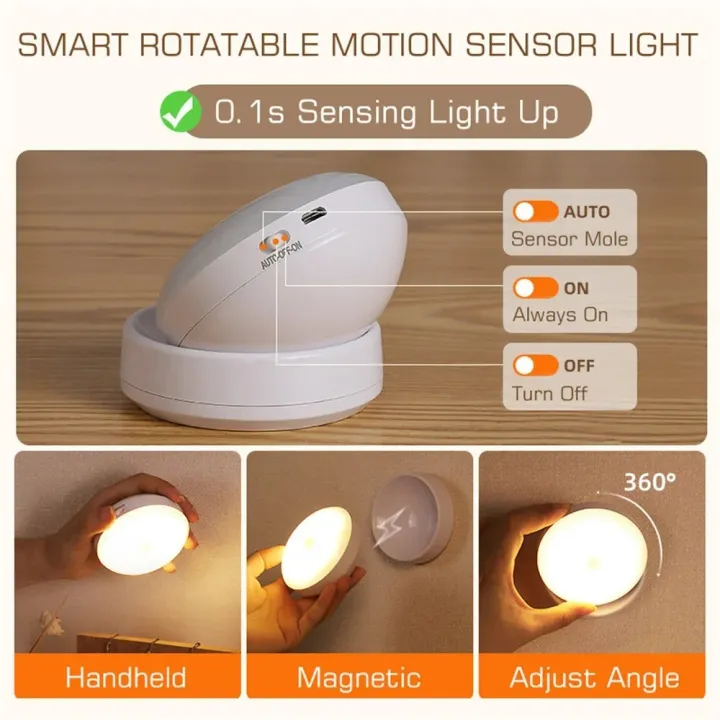 Night%20Light%20Rotatable%20Wireless%20Motion%20Sensor%20LED%20Night%20Lights%20USB%20Rechargeable%20Bedroom%20Corridohting%20Motion%20Sensor%20Light%20led%20Lamp%20-%20Image%202