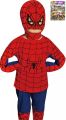 Spiderman Dress Spiderman Costume for Kids. 