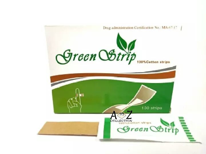 One%20time%20bandage-%2020%20pcs%20-%20Image%202