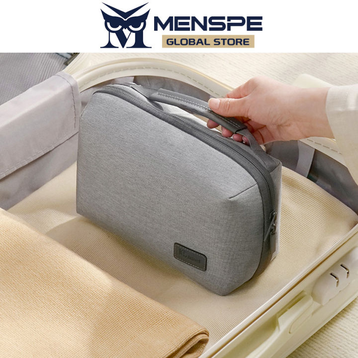 MENSPE%20Digital%20Storage%20Bag%20USB%20Cable%20Storage%20Bags%20Travel%20Organizer%20Electronic%20Gadget%20Bag%20Multi-Function%20Pouch%20Large%20Cable%20Organizer%20Bag%20Accessories%20U%20Disk%20Hard%20Drive%20Headset%20Accessories%20Storage%20Bag%20-%20Image%204