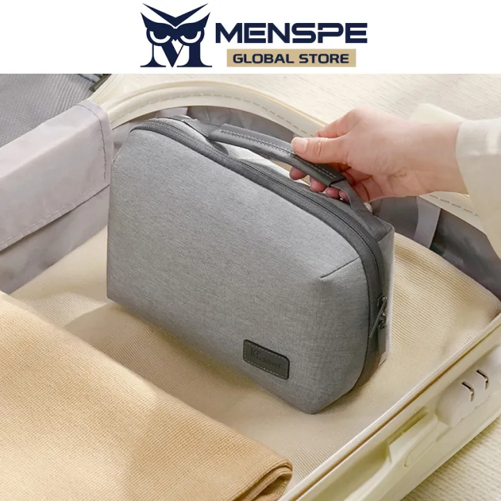 MENSPE%20Digital%20Storage%20Bag%20Travel%20Organizer%20Electronic%20Gadget%20Bag%20USB%20Cable%20Storage%20Bags%20Multi-Function%20Pouch%20Large%20Cable%20Organizer%20Bag%20Accessories%20U%20Disk%20Hard%20Drive%20Headset%20Accessories%20Storage%20Bag%20-%20Image%204