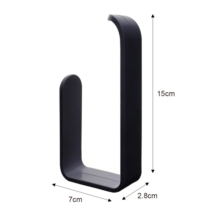 Self-adhesive%20Non%20Perforated%20Wall%20Roll%20Paper%20Holder%20Toilet%20Paper%20Hanger%20Fresh%20Film%20Storage%20Rack%20Wall%20Hanging%20-%20Image%209