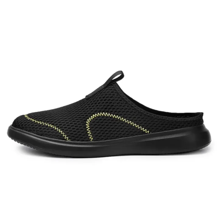 Fashion%20Men%20Slippers%20Soft%20Indoor%20Home%20Slides%20Male%20Non-slip%20Summer%20Outdoor%20Beach%20Sandals%20Flip%20Flops%20Men%20Shoes%20Large%20Size%2039-48%20-%20Image%207