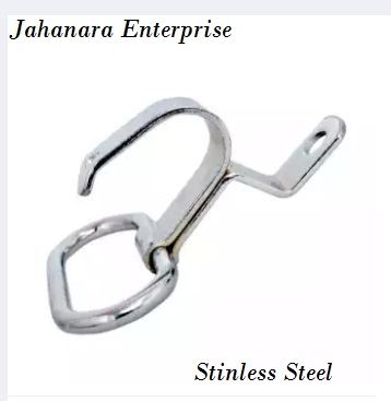 Motorcycle%20Bike%20Bag%20Hook/Holder%20for%20All%20Bikes%20Accessorise%20(%20Made%20In%20India%20)%20-%20Image%202