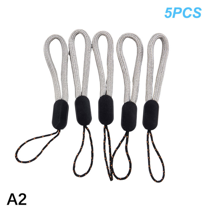 5Pcs%20Hand%20Wrist%20Lanyard%20String%20Short%20Grip%20Lanyard%20Mobile%20Phone%20Strap%20Keychain%20Creek%20-%20Image%202