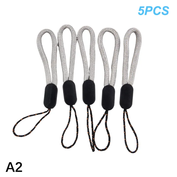5Pcs%20Hand%20Wrist%20Lanyard%20String%20Short%20Grip%20Lanyard%20Mobile%20Phone%20Strap%20Keychain%20Creek%20-%20Image%202