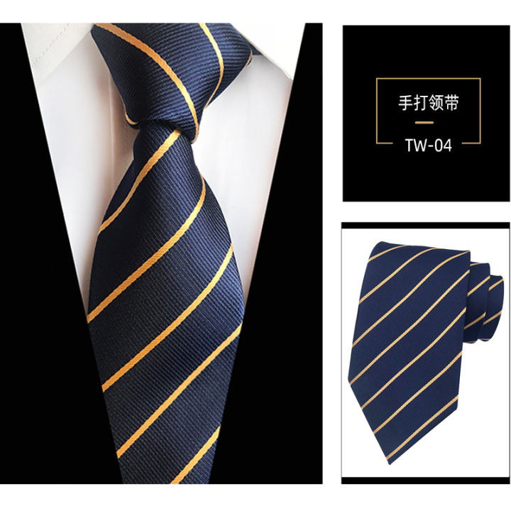Tie%20men's%20navy%20blue%20striped%20formal%20dress%20business%20groom%20shirt%20to%20work%20interview%20professional%20hand-made%20tie%20-%20Image%208